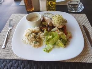 caribbean diamond boutique hotel