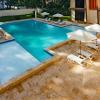 caribbean diamond boutique hotel