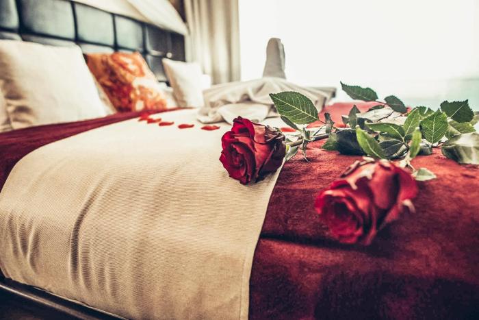 alfons boutique hotel