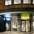 pytloun boutique hotel prague