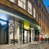 pytloun boutique hotel prague