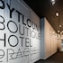 pytloun boutique hotel prague