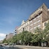 pytloun boutique hotel prague