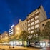 pytloun boutique hotel prague