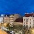 pytloun boutique hotel prague