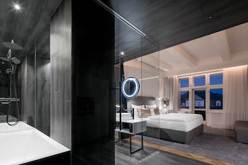 pytloun boutique hotel prague