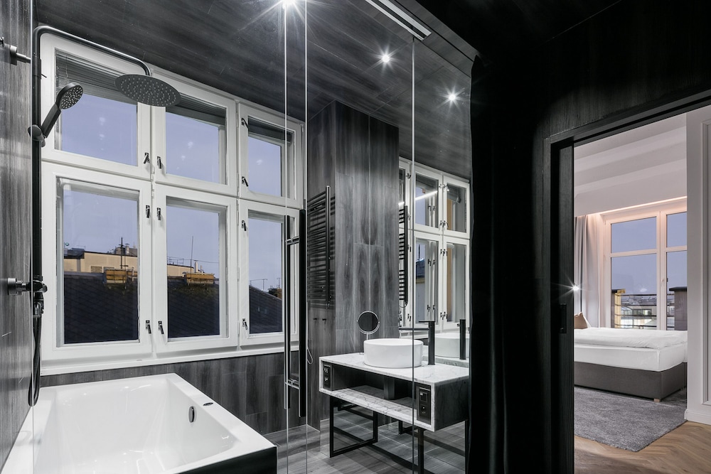 pytloun boutique hotel prague