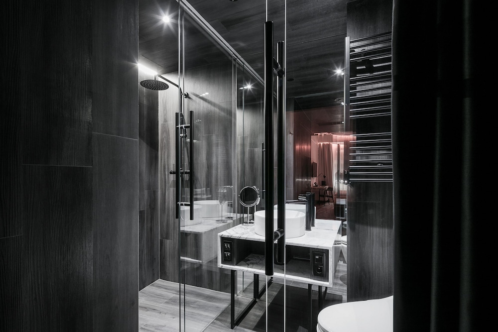 pytloun boutique hotel prague