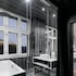pytloun boutique hotel prague