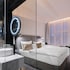 pytloun boutique hotel prague