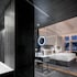 pytloun boutique hotel prague
