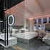 pytloun boutique hotel prague