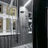pytloun boutique hotel prague