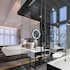 pytloun boutique hotel prague
