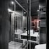 pytloun boutique hotel prague