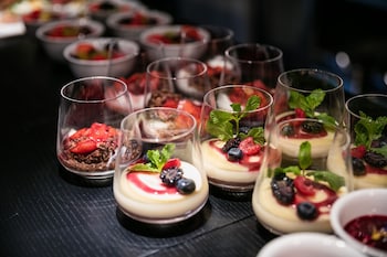 pytloun boutique hotel prague