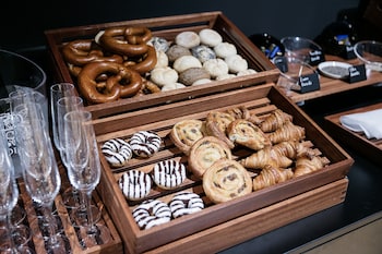 pytloun boutique hotel prague