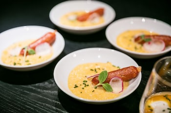 pytloun boutique hotel prague