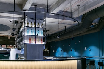 pytloun boutique hotel prague
