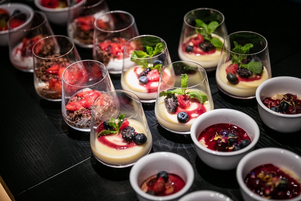 pytloun boutique hotel prague
