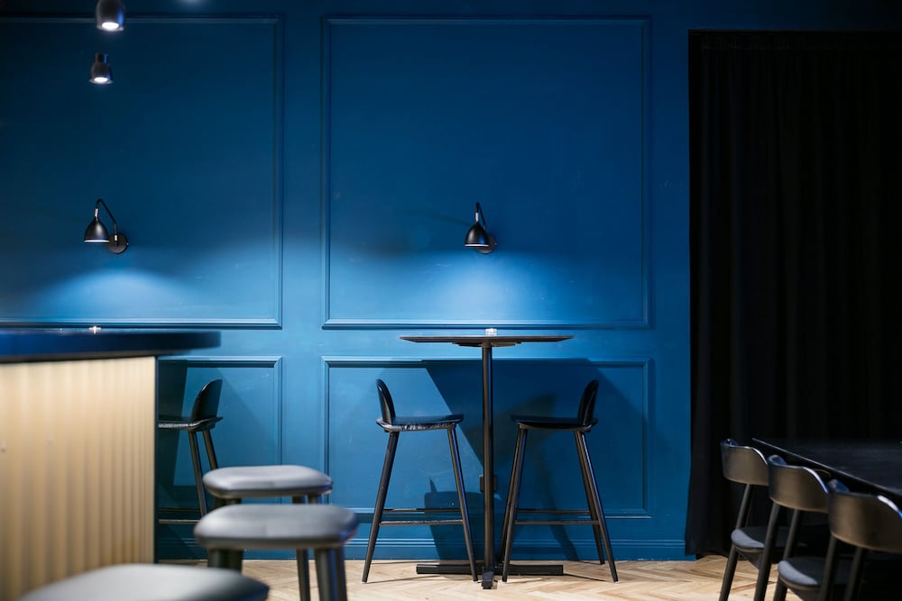 pytloun boutique hotel prague