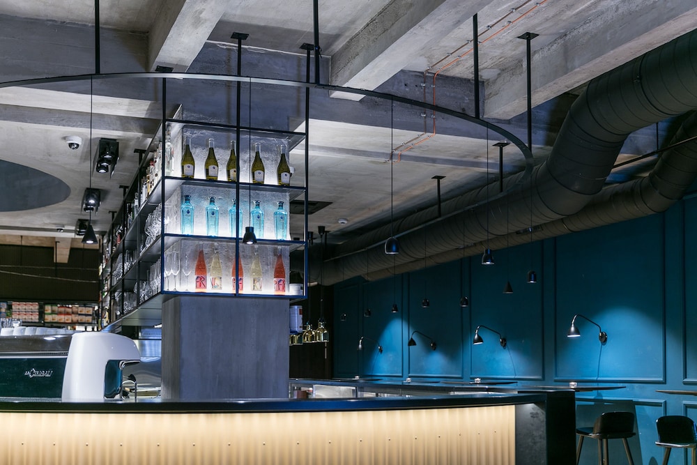 pytloun boutique hotel prague
