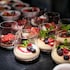 pytloun boutique hotel prague