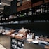 pytloun boutique hotel prague
