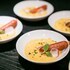 pytloun boutique hotel prague