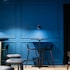 pytloun boutique hotel prague