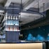 pytloun boutique hotel prague