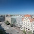 pytloun boutique hotel prague