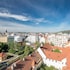pytloun boutique hotel prague