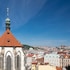 pytloun boutique hotel prague