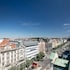 pytloun boutique hotel prague
