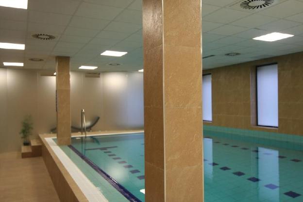 restaurace and hotel panska zahrada