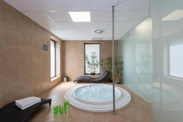 restaurace and hotel panska zahrada