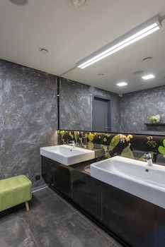 restaurace and hotel panska zahrada