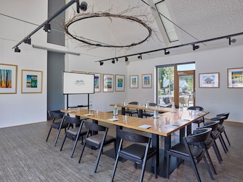 restaurace and hotel panska zahrada