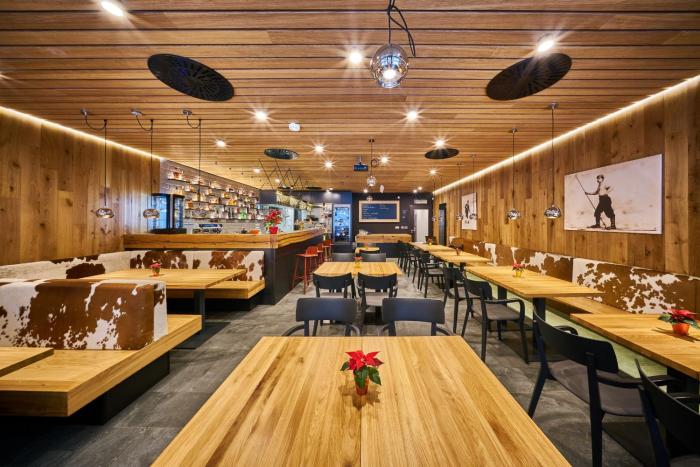 svaty vavrinec
