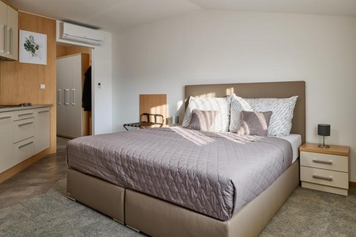 hotel osvit