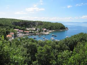 Boarding House Lucija,Kostrena>>Bakar,1 star