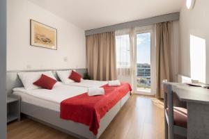 Boarding House Lucija,Kostrena>>Bakar,1 star