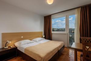 Boarding House Lucija,Kostrena>>Bakar,1 star