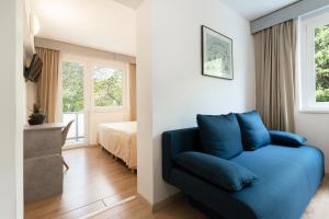 Boarding House Lucija,Kostrena>>Bakar,1 star