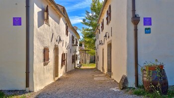buzet