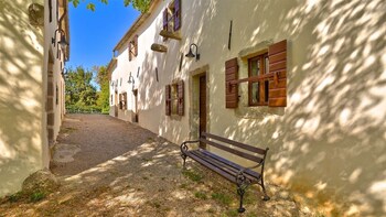 buzet