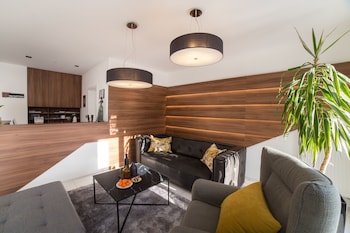 Residence Vaal,Rovinj>>Pula,4 star