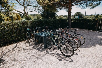 Residence Vaal,Rovinj>>Pula,4 star