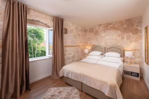 hotel agava